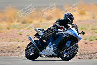 media/Mar-08-2025-Classic Track Day (Sat) [[6e74c245ee]]/Open Track/2Turn 3 Outside (110-130pm)/